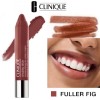 Clinique CHUBBY STICK Moisturizing Lip Color #03 Fuller Fig In