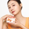 Eight-Line Fit Mouthpiece for Managing and Improving Nasolabial Folds /