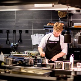 Galguz Towel Hooks, 4 Pack Heavy Duty Command Hooks, Adhesive Hook for Bathroom Wall Mounted, SUS304 Stainless Steel Bathroom Hooks for Towels