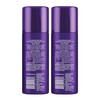 John Frieda Anti Frizz, Frizz Ease Dream Curls Daily Styling