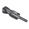 CoCud Reduced Shank Twist Drill Bit 35 mm Cut Edge
