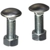 Dorman Help! 45366 Bumper Bolts