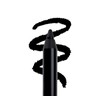 KIMCHI CHIC BEAUTY STAGE PROOF EYELINER - BLACKEST BLACK, #PENCIL