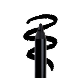 KIMCHI CHIC BEAUTY STAGE PROOF EYELINER - BLACKEST BLACK, #PENCIL KIMCHI CHIC