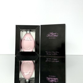 Agent Provocateur Women Perfume 3.3oz-100ml EDP Spray NEW-SEALED (BE06