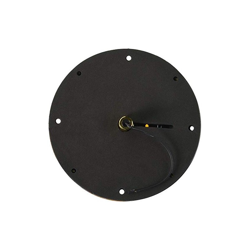 Grote 56083-7" School Bus Lights - Single Contact W/Arrow Lens,