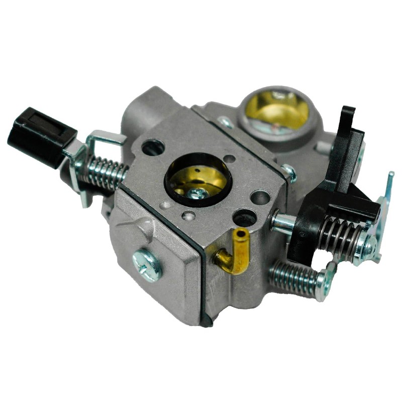 EPR Distribution Carburetor Replacement for Stihl 1140 120 0601 MS311