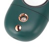 Handy Mini Mister Cute 35ml Portable Silent USB Rechargeable 200mAh