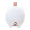 Gakken Sta:Full N06025 Sumikko Gurashi Pencil Holder, How to Hold