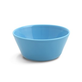 natural69 Irotoridori Bowl L Sky Blue