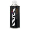 BOOSTane Premium Octane Booster 16oz, Anti Corrosion Against Ethanol, All