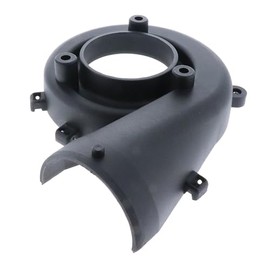 Dewalt OEM N578649 Fan Housing