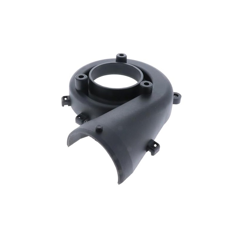 Dewalt OEM N578649 Fan Housing