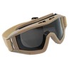 Desert Locust Glasses,Desert Locust Goggles Desert Locust Glasses Windproof Sand