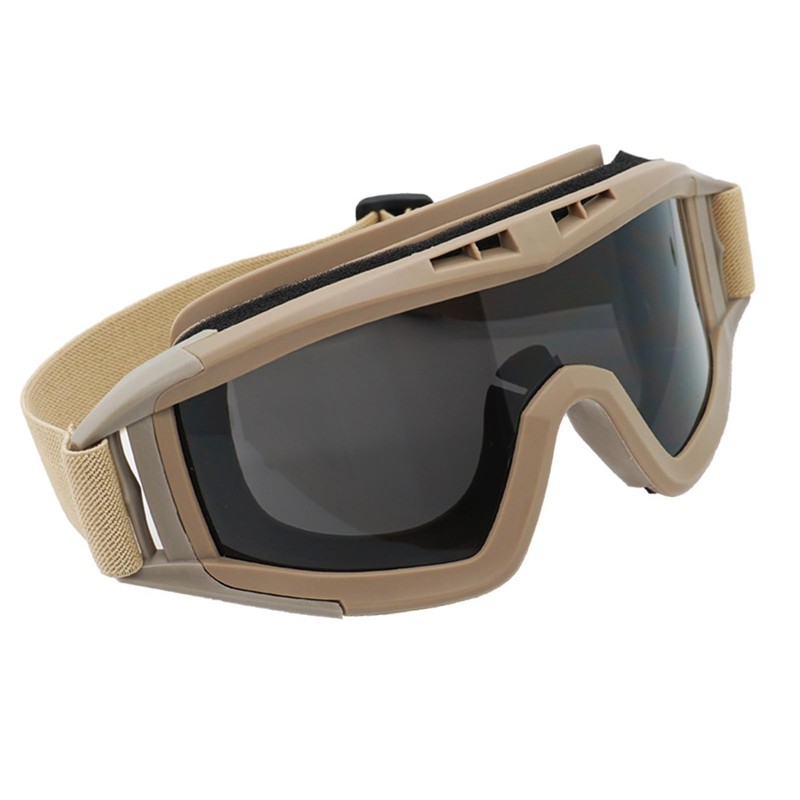 Desert Locust Glasses,Desert Locust Goggles Desert Locust Glasses Windproof Sand