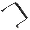 USB C Cable USB C Female to USB C Male