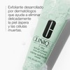 Clinique 7 Day - Exfoliante Facial con Sílice - Limpia