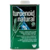 Natural Turpenoid-16oz