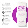 Eleven Australia Smooth Me Now Anti-Frizz Conditioner