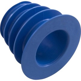 Poolvergnuegen 896584000-172 Hose Cone for 2/4 - Wheel Pool Cleaner