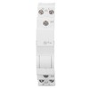Smart Energy Meter Single Link Single Control Timer Switch with
