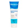 Dermeze Moisturising Cream 100g