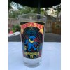 Grateful Dead 4 Pack Pint Glass - Grateful Dead Beer