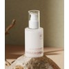 Anna Rosa Antiox Firming Serum 120ml Antiox Firming Serum 120ml