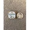 Boursin Garlic & Herbs- ZURU Mini Brands Series 2