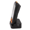 EN2010 1 Wireless Dual Probe Thermometer Kitchen Meat Thermometer Digital