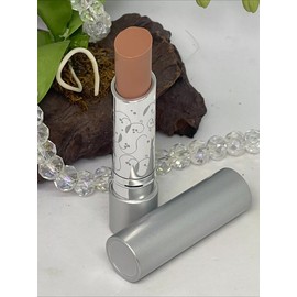 Stila High Shine Lip Color Lipstick - 14 Darby (Nude Tan) - Full Size - New