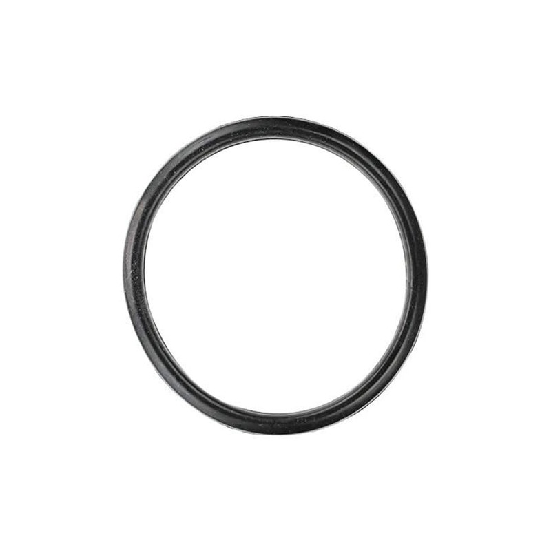 Motorad MG84EA Engine Coolant Thermostat Seal