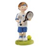 CREApop® Tennis Player 8.5 cm