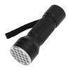 Air Conditioner Flashlight Leak Detector Professional Car Repair Tool with