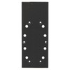 Bosch GSS 2608000190 Encho Rubber Pad