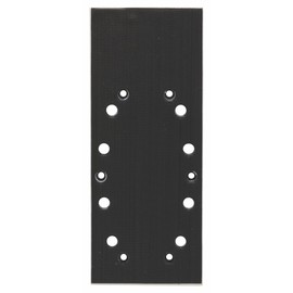 Bosch GSS 2608000190 Encho Rubber Pad