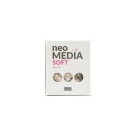 Aquario Neo Media - Soft (1L)