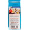Blueberry Pancake Mix by New Hope Mills Bursting with Real