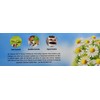 Teekanne Chamomile, pack of 2 (2 x 120 g)