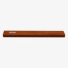 Pack of 2, Padauk Lumber Board - 3/4" x 4"
