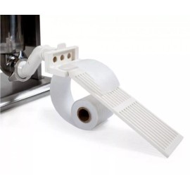 Dakotah Sausage Stuffer All - Around Jerky & Snack Stick Maker Fits any Sausage Stuffer / Meat Grinder