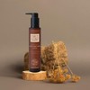 SPAR-SET HAND & BODY - BIO-Hand & Bodylotion + BIO-Hand