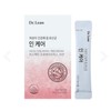 Dr.Lin Incare 2g x 30 packets 2 / 닥터린 인케어 2g x 30포 2개