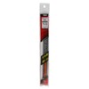 Tsubosan CS-35 Chainsaw File with Storage Bag, 0.1 inches (3.5