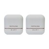 Gahi 가히 에어리 핏 선스틱14g x 2ea SPF 50+ PA++++ Gahi Airy Fit Sunsick 14g x 2ea SPF 50+ PA++++