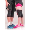 aZengear Knee Support Brace (Pair) - Compression Knee Sleeve for