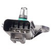 TRQ MAP Sensor Compatible with 2001-2020 Ford 2011-2016 Lincoln 2001-2015