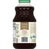R.W. Knudsen Family Organic Beet Juice Blend, 32 Ounces