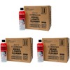 Denco # 1930-50 Brake & Parts Cleaner - 50-State Compliant