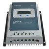 EPEVER MPPT Solar Charge Controller 30A 100V PV 3210AN Negative